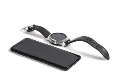 Casino Royal Tiger Bet Mobiele App